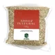 thumbnail image 1 of Arroz Integral Agroecológico Orgánico 1 Kg Huerto Carmen, 1 of 5