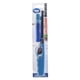 thumbnail image 5 of Encendedor multiusos Great Value con Recargador de 18ml, 5 of 5