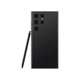 thumbnail image 2 of Smartphone Samsung Galaxy S23 Ultra 256GB 12RAM Dual sim Negro, 2 of 2