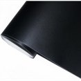thumbnail image 2 of BESTYASH 1Ud Pizarra Autoadhesiva Borrable De PVC Resistente Para Escritura Con Tiza Y Uso En Pared O Muebles, 2 of 8