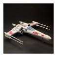 thumbnail image 3 of Set Star Wars The Vintage Collection Red 5 X-Wing, 3 of 4