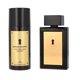 thumbnail image 1 of Set Banderas The Golden Secret 2Pzs, 1 of 2