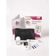 thumbnail image 1 of Glucómetro DiaMan Smart Bluetooth con Lanceteador y Tiras Reactivas, 1 of 9