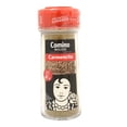 thumbnail image 1 of Comino molido Carmencita 47 g, 1 of 5