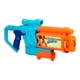 thumbnail image 4 of Lanzador Hasbro NERF Super soaker mega dunk, 4 of 4