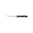 thumbnail image 1 of Cuchillo para Frutas Tramontina Ultracorte 5 Pulgadas Negro, 1 of 4