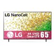 thumbnail image 1 of TV LG 65 Pulgadas 4K UHD Smart TV NanoCell 65NANO85APA, 1 of 4