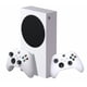 thumbnail image 4 of Consola Xbox Series S 512Gb + Control Inalámbrico blanco adicional, 4 of 5