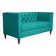 thumbnail image 4 of Love Seat Kessa Muebles Grant, 4 of 5