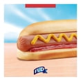 thumbnail image 4 of Salchichas FUD para hot dog por kilo, 4 of 4