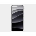 thumbnail image 1 of Xiaomi Redmi Note 14 Pro 4G 512GB ROM 12GB RAM Dual SIM GSM Unlocked - Midnight Black, 1 of 8