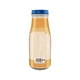 thumbnail image 4 of Café con leche Olé Cero clásico 281 ml, 4 of 4