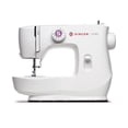 thumbnail image 1 of Máquina de Coser Singer M1605 Mecánica Portátil de 6 Puntadas, 1 of 4