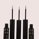 thumbnail image 2 of Delineador Líquido Armaf Dip-In Resistente al Agua 4 ml, 2 of 6