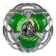 thumbnail image 2 of Battling Tops Hasbro Beyblade X con lanzador, varios modelos, 1 pieza, 2 of 4