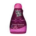 thumbnail image 1 of Vernel Cristales con Fragancia Eterno Romance 2.15kg, 1 of 5