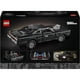thumbnail image 4 of Set LEGO Technic Auto Dodge Charger R/T de Fast and Furious 42231, 4 of 4