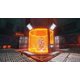 thumbnail image 3 of Prodeo - PlayStation 5, 3 of 3