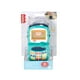thumbnail image 4 of Teléfono de Juguete para bebés Fisher-Price Sonidos Divertidos, 4 of 4