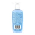 thumbnail image 2 of Espuma limpiadora facial Neutrogena fresh foaming ácido cítrico 200 ml, 2 of 3