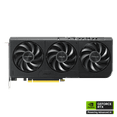 thumbnail image 2 of Tarjeta de Video ASUS PRIME GeForce RTX 5060 8GB GDDR7 PRIME-RTX5060-8G, 2 of 5