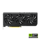 thumbnail image 2 of Tarjeta de Video ASUS PRIME GeForce RTX 5060 8GB GDDR7 PRIME-RTX5060-8G, 2 of 5
