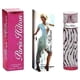 thumbnail image 1 of Paris Hilton Dama 100 ml Paris Hilton Spray, 1 of 4
