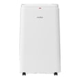 thumbnail image 1 of Aire Acondicionado Mabe Portátil  On Off Solo Frío 1 Tonelada (12,000 BTU's) 110V PTM12CABWJM2, 1 of 4