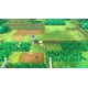 thumbnail image 4 of Pokémon: Let's Go, Pikachu! Nintendo Switch - S010, 4 of 4