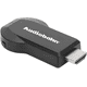 thumbnail image 2 of Receptor wifi HDMI con función espejo, 2 of 2