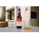 thumbnail image 2 of 6x Pack Sidra Natural Semidulce Manzanas, 2 of 4