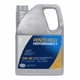 thumbnail image 1 of Aceite De Motor Passat 2012 A 2014 Volkswagen L5 2.5L Alemán Sintético High Performance 5 Lts 5W40, 1 of 2