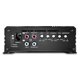 thumbnail image 4 of Amplificador Monobloque CT Sounds 1500 Vatios RMS para Coche, 4 of 6