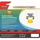 thumbnail image 2 of Pokemon TCG: 30th Celebration Tech Sticker Collection - Alolan Exeggutor, 2 of 2