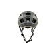 thumbnail image 3 of Casco Belfort Corintus Gris Talla L, 3 of 7