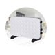 thumbnail image 1 of Calefactor Helios Masterfan, 1 of 2