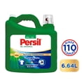 thumbnail image 5 of Detergente líquido Persil Universal 6.64Lt, 5 of 5