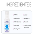 thumbnail image 4 of Spray para DORMIR MEJOR Aromaterapia, 4 of 8