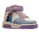 thumbnail image 3 of Tenis para Niña DTX 3003 multicolor 17, 3 of 6