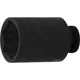 thumbnail image 1 of DADO DE IMPACTO LARGO 1/2 | HEXAGONAL | 36 MM | BGS 7236, 1 of 1