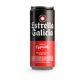 thumbnail image 2 of Pack de 24 Cerveza Estrella Galicia Especial Lata 330 ml, 2 of 3