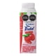 thumbnail image 1 of Producto lácteo Alpura Frutal fresa 250 ml, 1 of 2