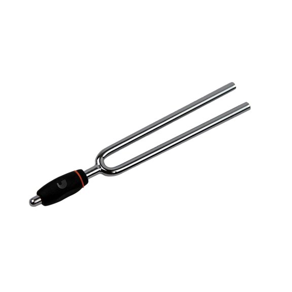 Horquilla de afinación D'Addario Accessories A 440 Hz Precision Tuning