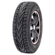 thumbnail image 1 of LLANTA 205/65R15 TORNEL REAL + VALVULA, 1 of 4