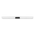 thumbnail image 4 of Sonos Arc: la barra de sonido inteligente premium para TV, películas, música, juegos y más - Blanco (renovado), 4 of 5