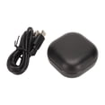 thumbnail image 2 of Estuche de carga para Galaxy Buds Live, estuche de carga para auriculares Estuche de carga de repuesto para auriculares Samsung Galaxy Buds Live Estuche de carga para Samsung confiable y duradero, 2 of 9