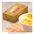 thumbnail image 4 of Mantequilla Lala sin Sal 225 g, 4 of 4