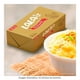 thumbnail image 4 of Mantequilla Lala sin Sal 225 g, 4 of 4