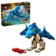 thumbnail image 1 of Set LEGO Jurassic World Dinosaurio Bebé: Pteranodon 77977, 1 of 6