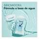 thumbnail image 4 of Antitranspirante en Barra Rexona Women Invisible Balm Jazmín & Vainilla, 72 h de protección contra el sudor y el mal olor fórmula a base de agua con tecnología 6X Hydro Protect* 41 g, 4 of 8